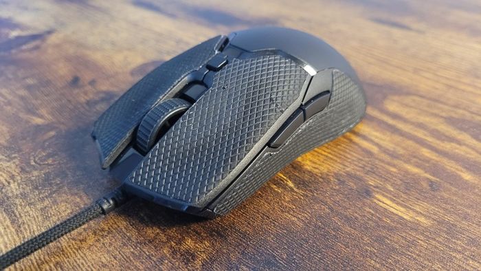 Razer Viper Mini