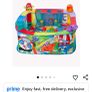 Ball pit toy Image 3