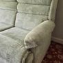 Three seater sofa Image 2
