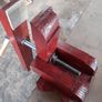 "Chops" Vice kit. Image 4