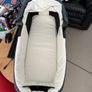 Car Seat Image 2