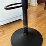 Green Bar Stool / Barstool Image 3