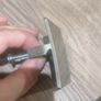 Handles Image 3