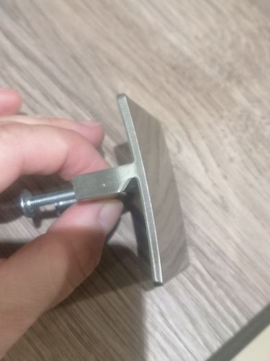 Handles