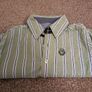 Boy's Shirts Size 5yrs Image 3