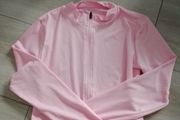 shein sports top