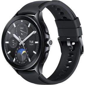 Xiaomi Watch 2 Pro LTE Black