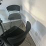 Kitchen/Dining Chairs (Free) Collection required Image 2