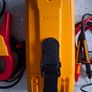 fluke 289 true RMS meter Image 4