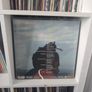 Daniel Caesar - Freudian (LP, Album, RE, Blue) Image 2