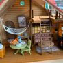 Sylvanian Families Image 5