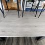 kitchen table Image 3
