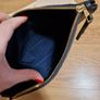 Louis Vuitton petillante leather cluch Image 3