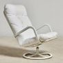 Ikea Smedsta Chair Cover Image 3