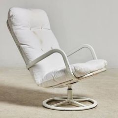 Ikea Smedsta Chair Cover