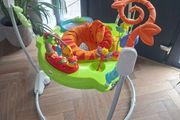 Fisher Price Jumperoo