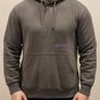2 x H&M Men's Hoodies | Size Medium Image 2