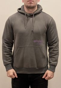 H&M Men's Hoodie | Size Medium