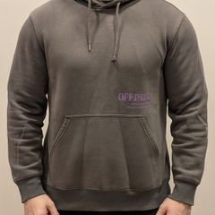 H&M Men's Hoodie | Size Medium