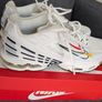Nike Air Max Plus III Image 6