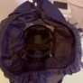 Welding mask pure flow Image 7
