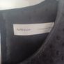Inwear Boutique Dress Image 3