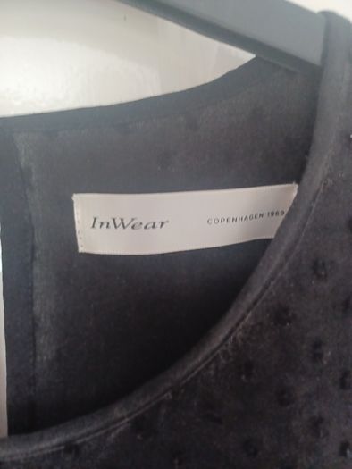 Inwear Boutique Dress