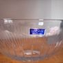 waterford crystal bowl Image 3