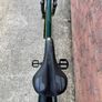 Carrera Vengeance 27.5" MTB Image 6
