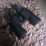 Pentacon binoculars Image 2