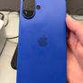 iPhone 16plus 128gb Esim only Image 9