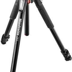 NEW!!!  Tripod Manfrotto MT055X PRO3