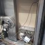 Ingersoll Rand Gas Heater Image 2