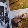 Peter Cornish / Dzogchen Beara/ 2017 Image 6