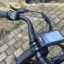 Electric Bike Image 4