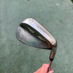 Sm9 48 10f