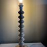 Pair of Bedside/Table Lamps Image 3
