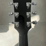 Gibson Classic Custom Les Paul. Image 6