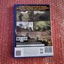 Killzone Game Ps2 Image 4