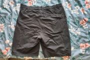 Arc'terix Shorts mens