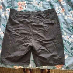 Arc'terix Shorts mens