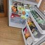 fridge Image 3
