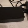 Dell Pro Dock WD25 USB-C docking station with 130W power adapter Image 2