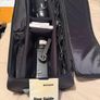 Bowens Gemini Gm500R Pulsar Two Headed Studio Kit Image 6