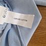 Sweatshirt - bought in Spain - new with tags Image 7