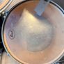 Pearl Target 18" Compact Drum Kit Image 4