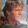 6 X Vinyl Records Bundle Madonna Kenny Rogers John Denver  Kissing Bandits Orleans Brand New Image 6
