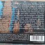 Altan - The Best Of Double CD Image 2