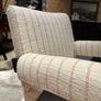 Easy lounge armchair ( new in box ) Image 2