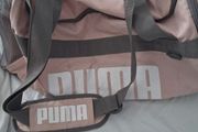 Puma bag